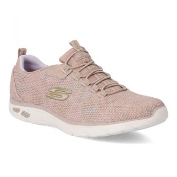 SKECHERS 149271