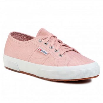 SUPERGA 2750