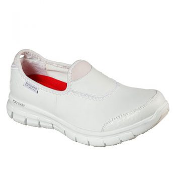SKECHERS WORK 76536