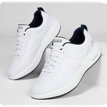 skechers-216000