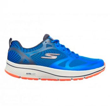 skechers-220035