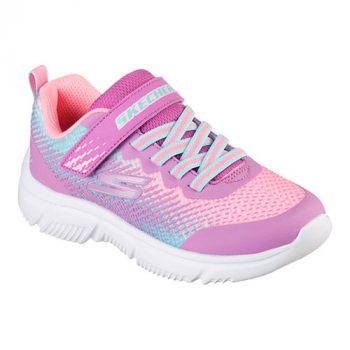 SKECHERS 302430
