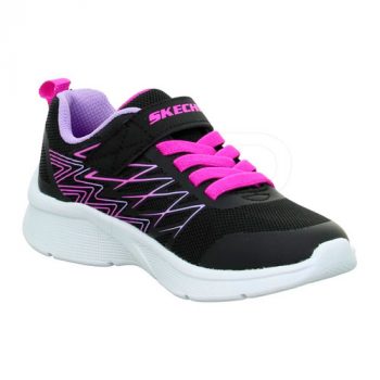 SKECHERS 302468