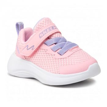 SKECHERS 302470