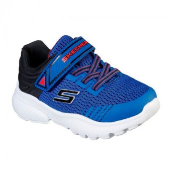 SKECHERS 407271