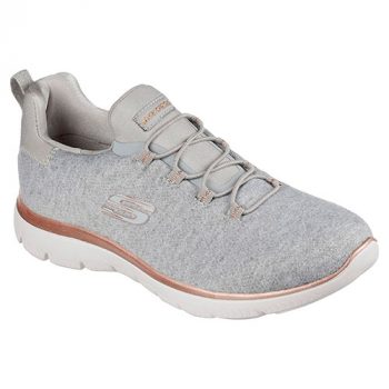 skechers-149528
