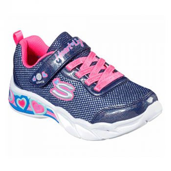 skechers-302304