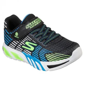 skechers-400135