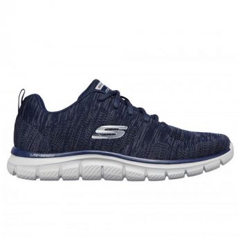 skechers-232298