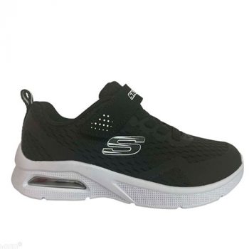 skechers-403775