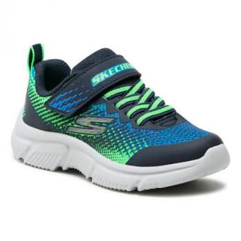 skechers-405035